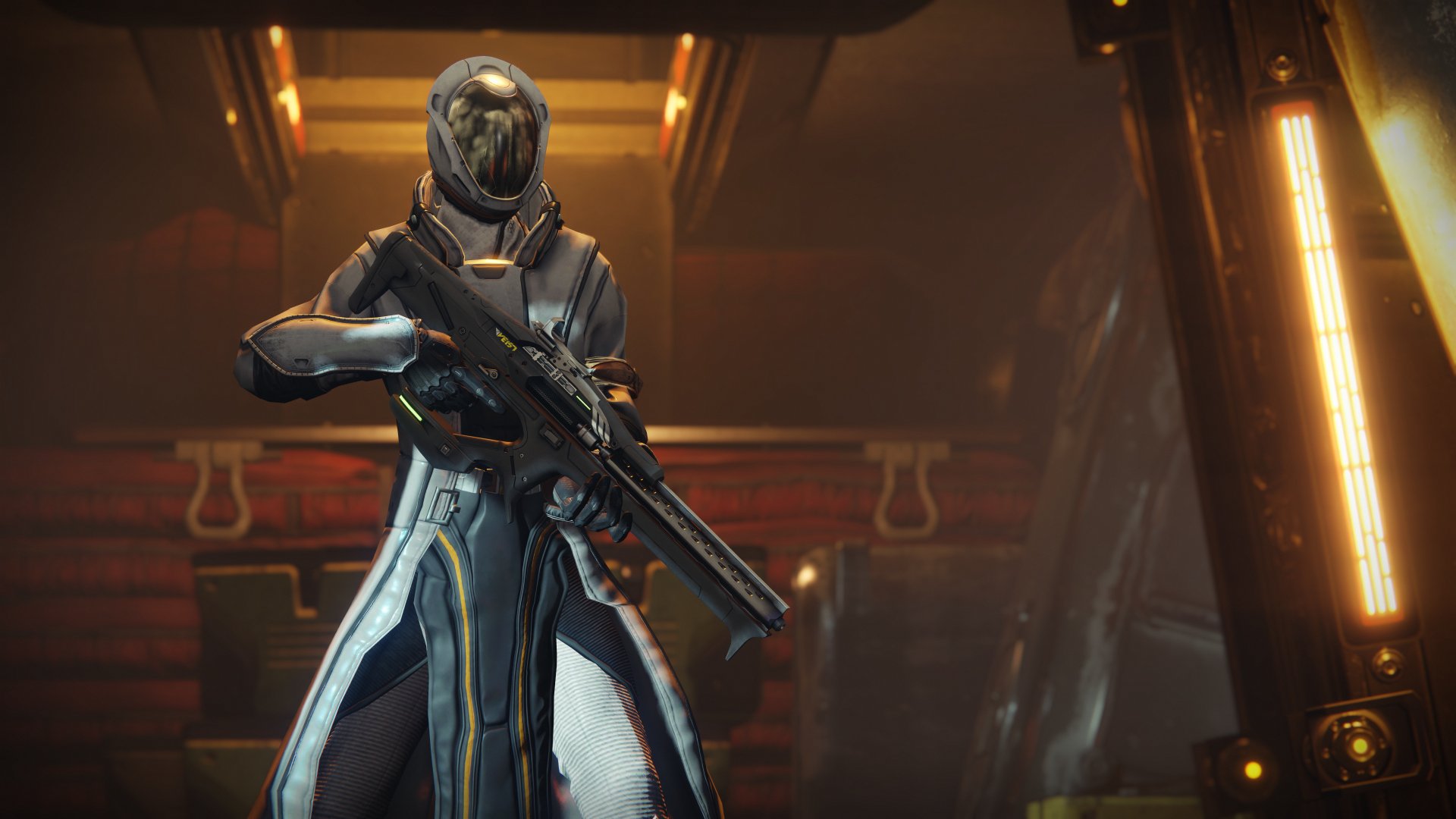 Destiny 2 - Imagen 30